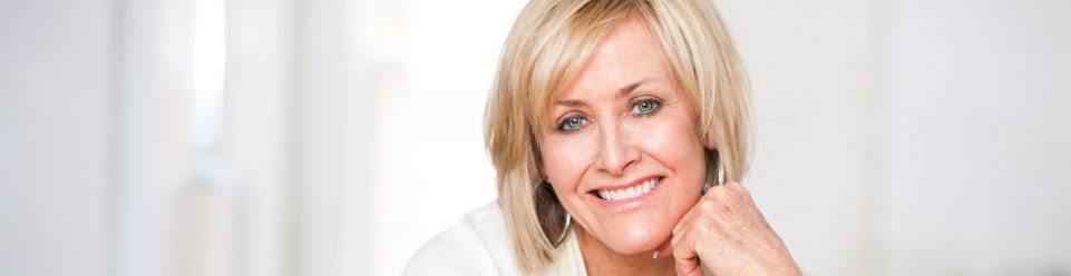 Free Facial Aesthetics Consultation | Balsall Common Dental Practice